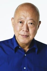 Masashi Kano