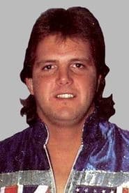 "Gentleman" Chris Adams