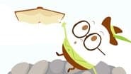 Humpty Dumpty