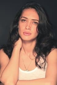 Ula