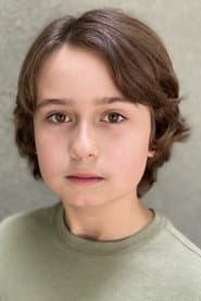 Adam Birch