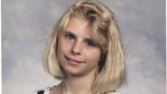 Held Captive: The Disappearance of Tanya Kach