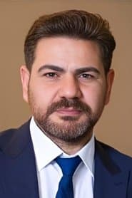 Erhan Ufuk