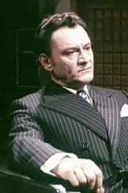 Rossi Lomanitz
