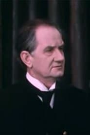 Vladimir Mikhailovich Golovlyov
