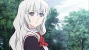 Серія 1