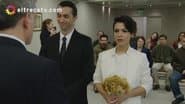 Серія 100
