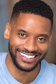 Rodney Blackburn