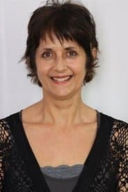 Rena Hangaroa