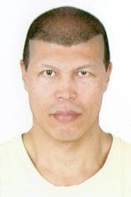 Lao Dai