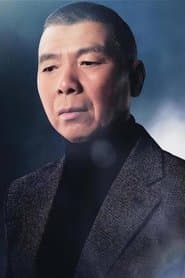 Mr. Hu