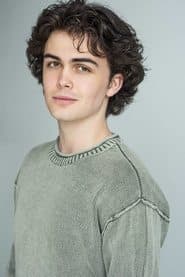 Teen Rodger Emmerlich