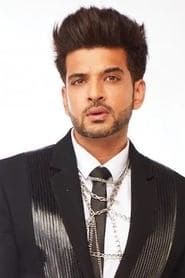 Neel