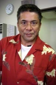 Hyuga