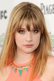 Kate