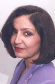 Aisha mother Azamat