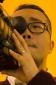 导演