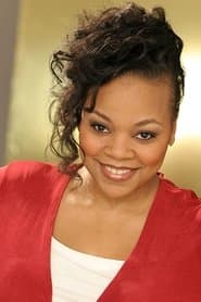 Ms. Robinson