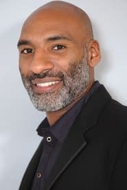 Thierry Bamogo