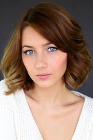 Abby Morel