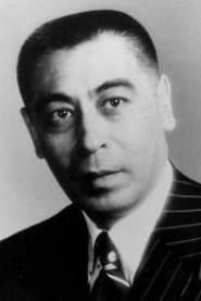 Naosuke Gombei
