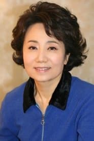 Yeon-su
