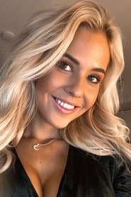 Aino Kaukovaara