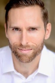 Andrew