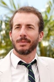 Gonzalo