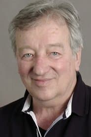 Eugène Tissaigre, director