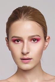 Roderick's Girlfriend