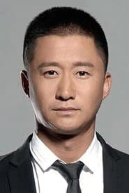Da Li