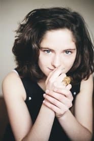 Lisette Weiss