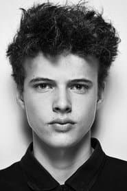 Bastien