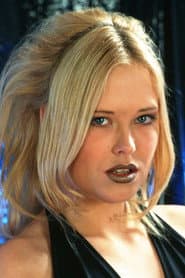 (as Dina Juwel)