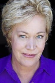 Mrs. Alma Rumblebuns (voice)