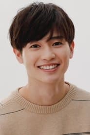 Toru Kamiya's Classmate