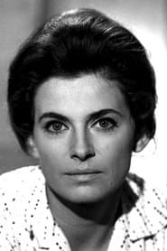 princezna Maruška
