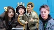 Episode 71