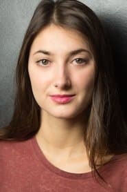 Héléna