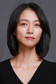 Hyung-joo's mother
