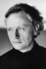 César Luciani