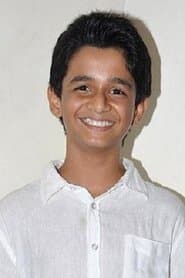Young Omkar