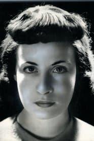 Pierre's mother