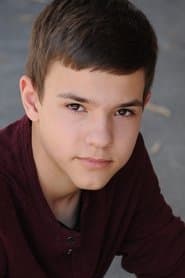 Jesse Durantz
