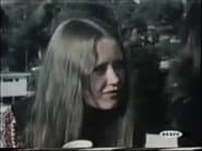 Серія 10