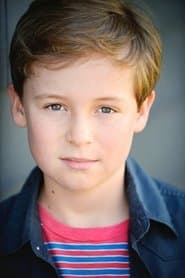 Kyle Cooke