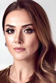 Ayşegül