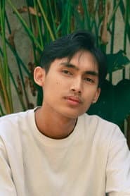 Dukun