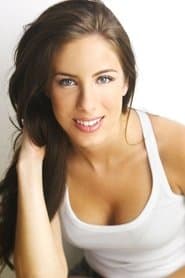 Rachel